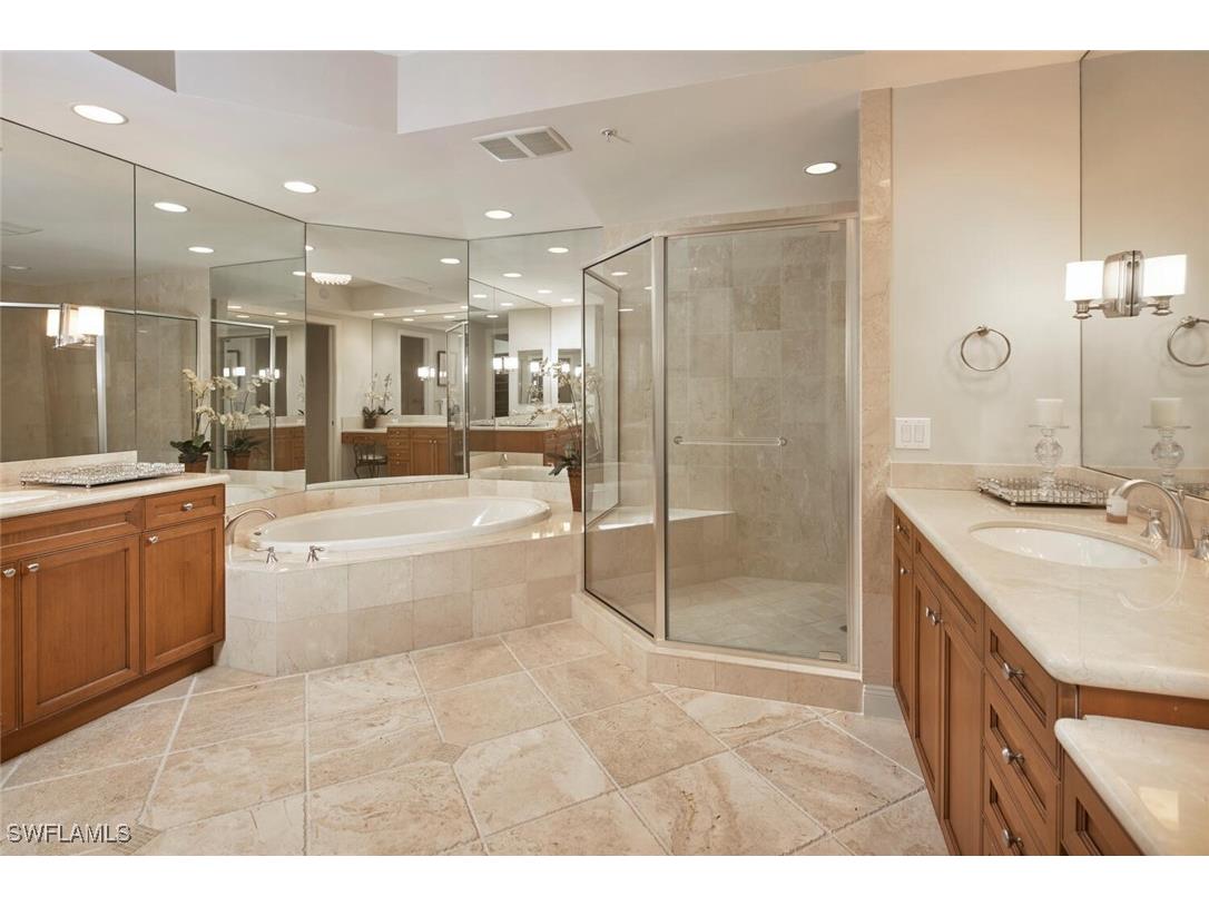 23750 Via Trevi Way #203 Estero FL 34134 225081251 image13