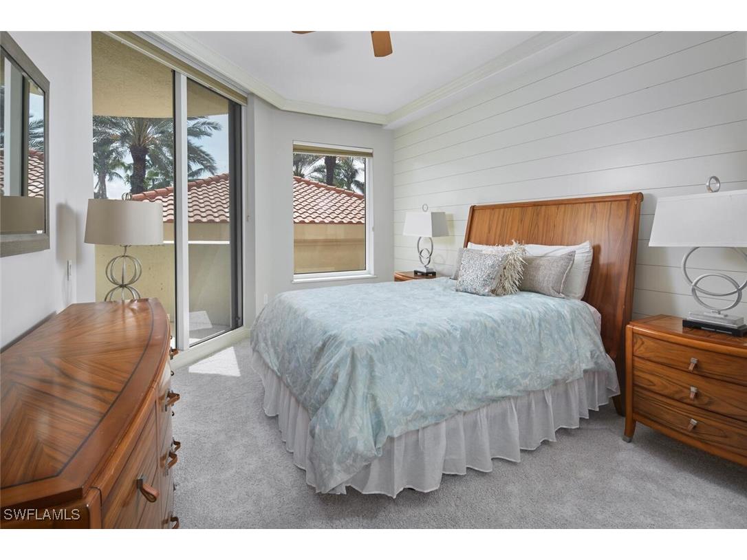 23750 Via Trevi Way #203 Estero FL 34134 225081251 image14