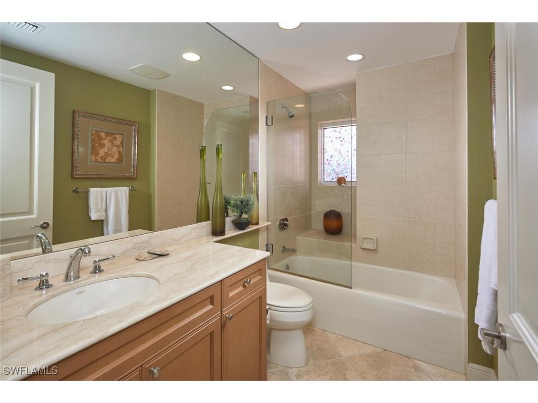23750 Via Trevi Way #203 Estero FL 34134 225081251 image15