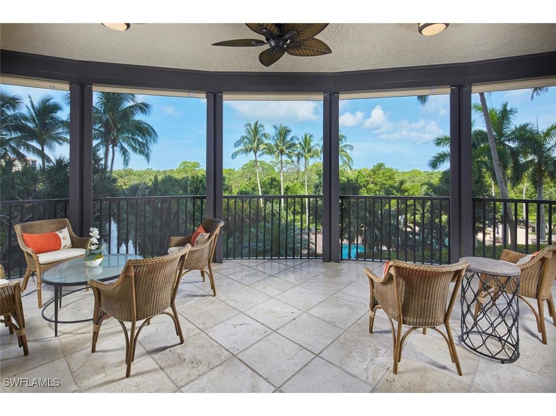 23750 Via Trevi Way #203 Estero FL 34134 225081251 image16