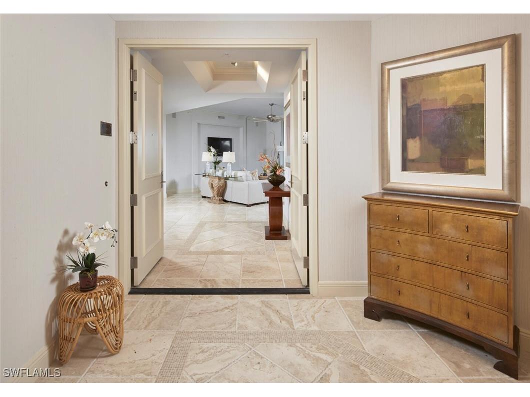 23750 Via Trevi Way #203 Estero FL 34134 225081251 image17
