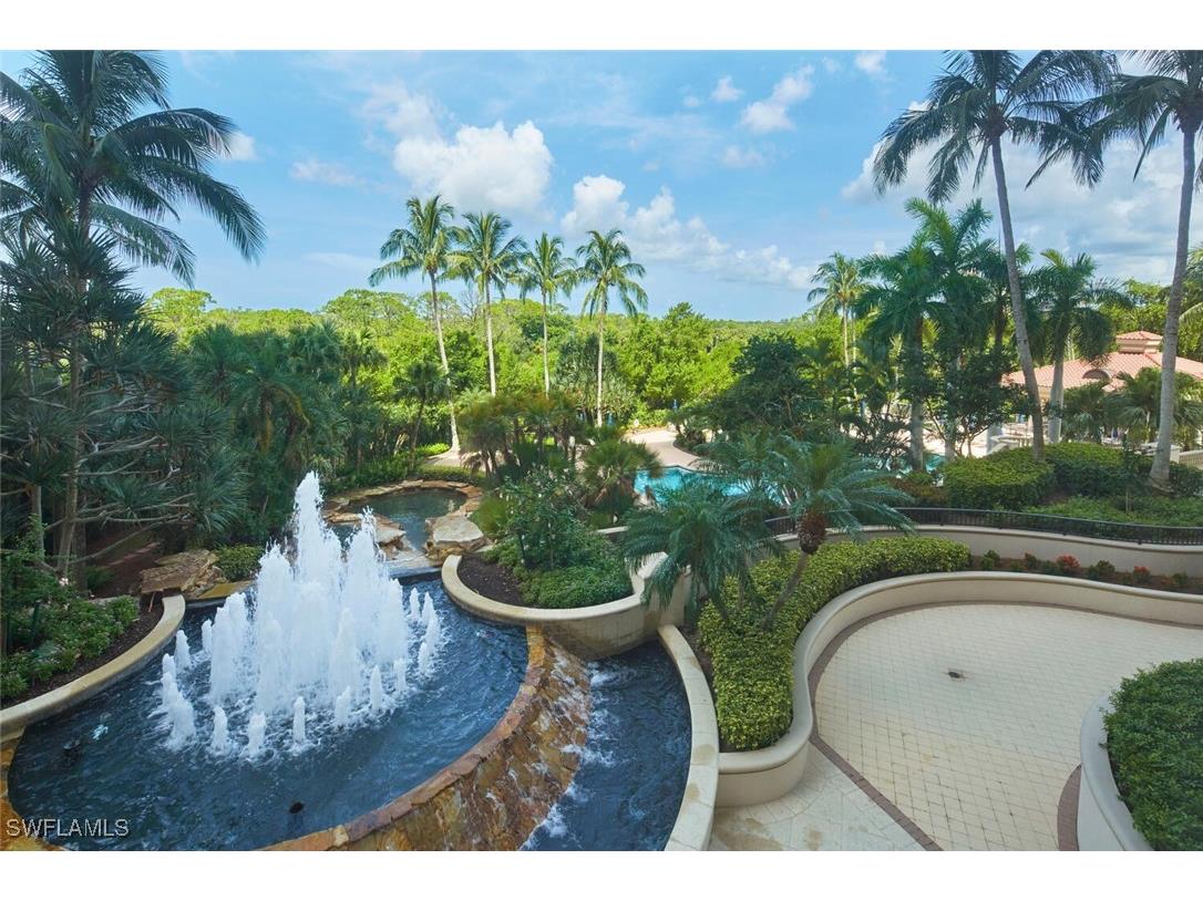 23750 Via Trevi Way #203 Estero FL 34134 225081251 image18