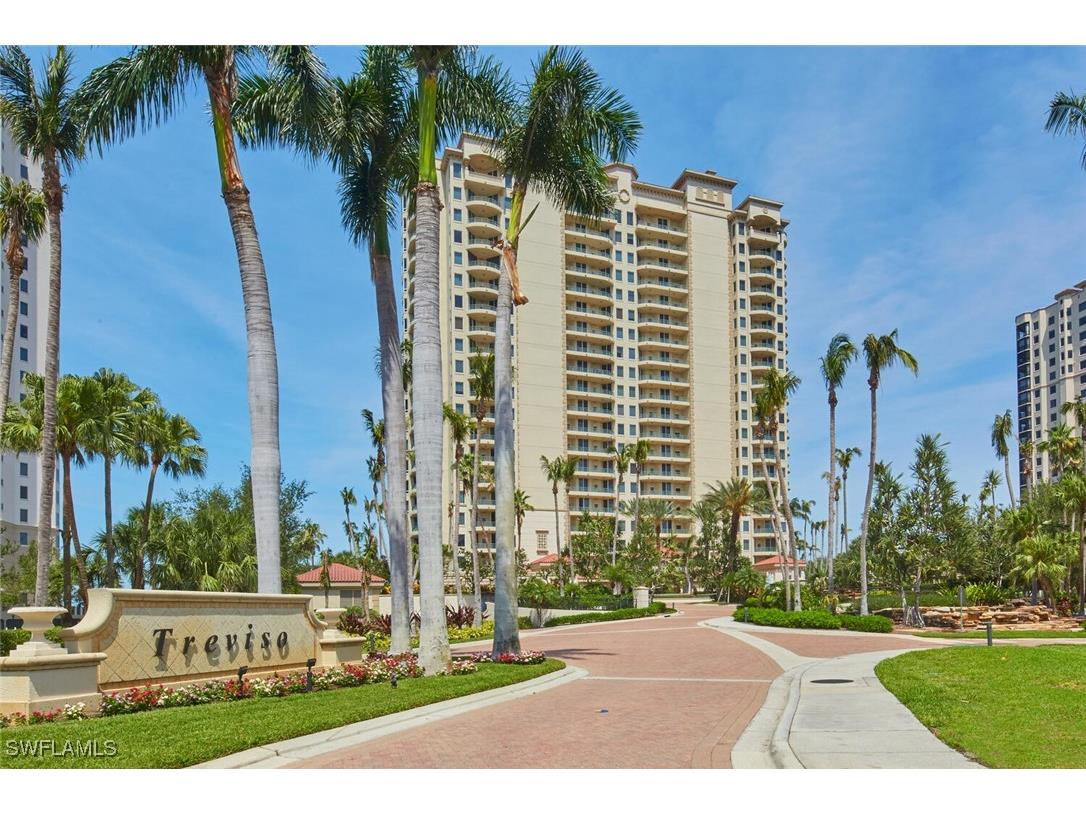 23750 Via Trevi Way #203 Estero FL 34134 225081251 image19