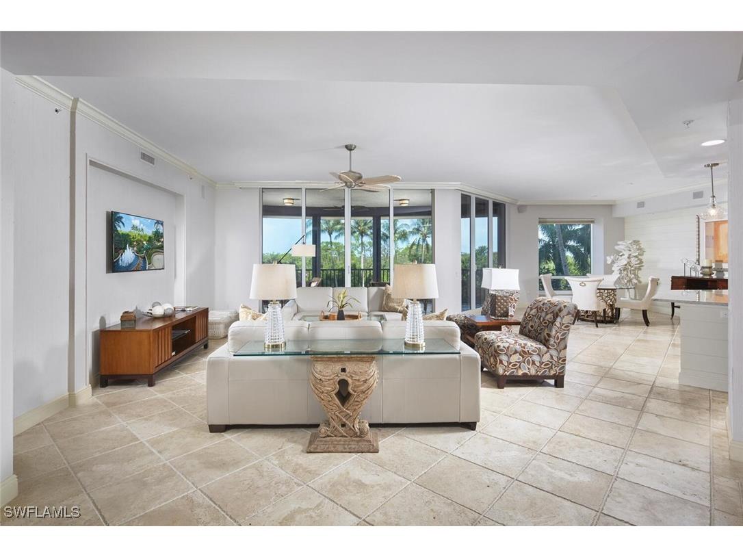 23750 Via Trevi Way #203 Estero FL 34134 225081251 image2