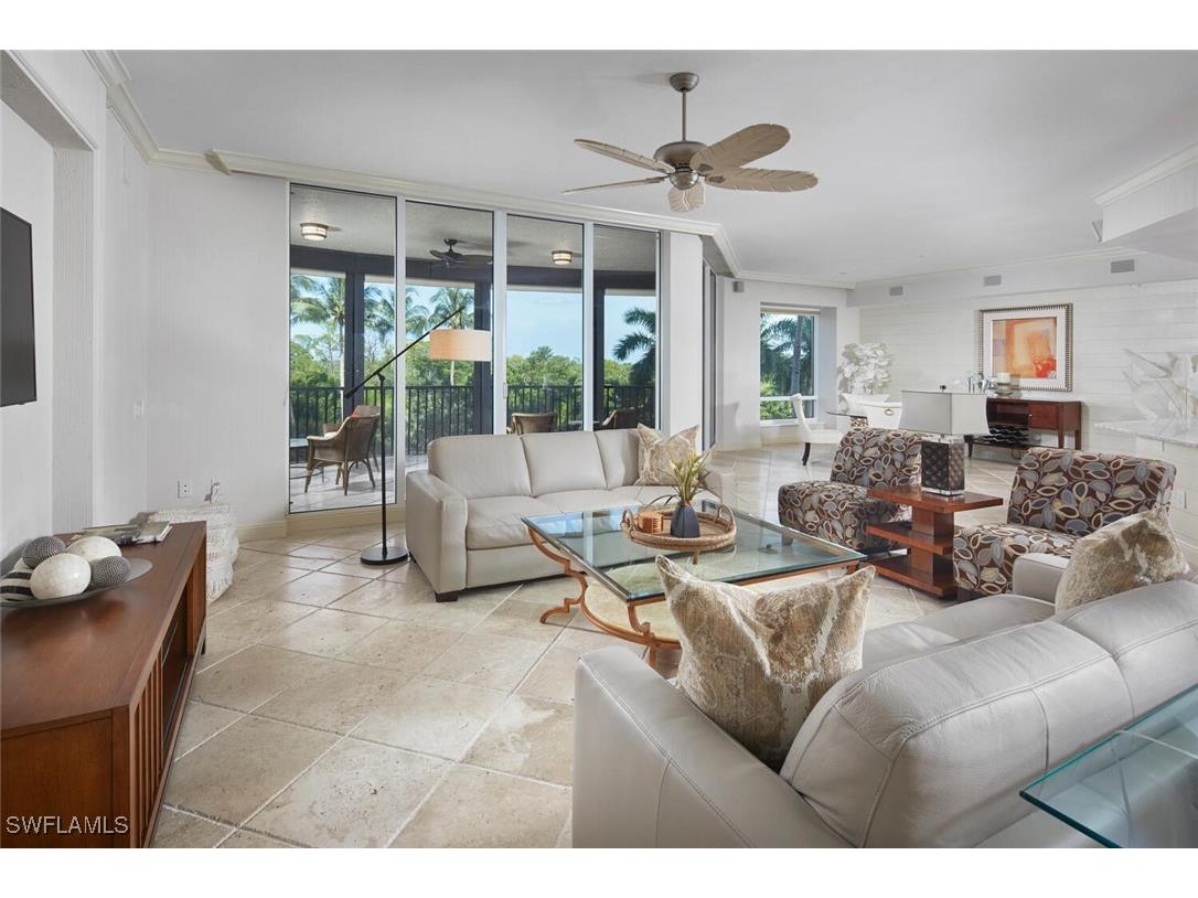 23750 Via Trevi Way #203 Estero FL 34134 225081251 image3