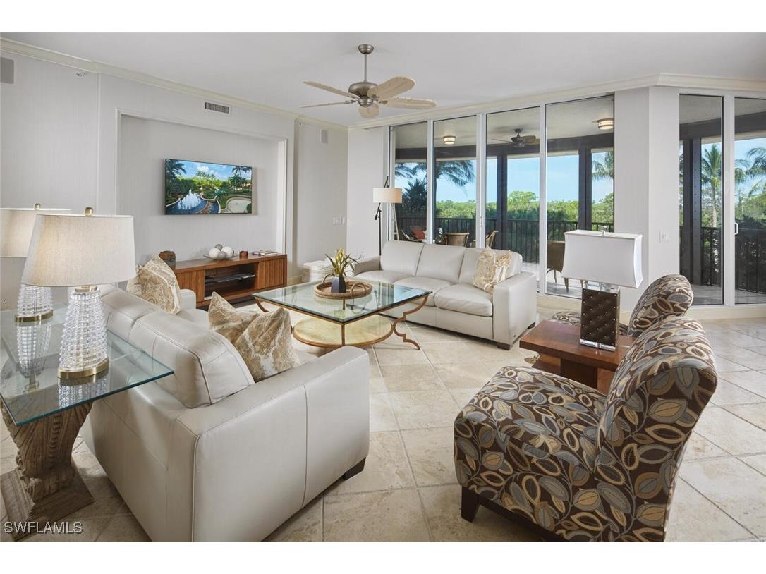 23750 Via Trevi Way #203 Estero FL 34134 225081251 image4