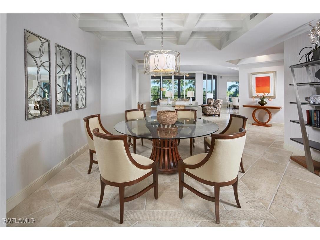 23750 Via Trevi Way #203 Estero FL 34134 225081251 image5