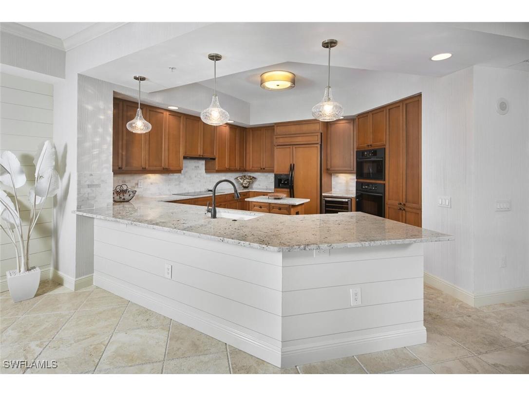 23750 Via Trevi Way #203 Estero FL 34134 225081251 image6