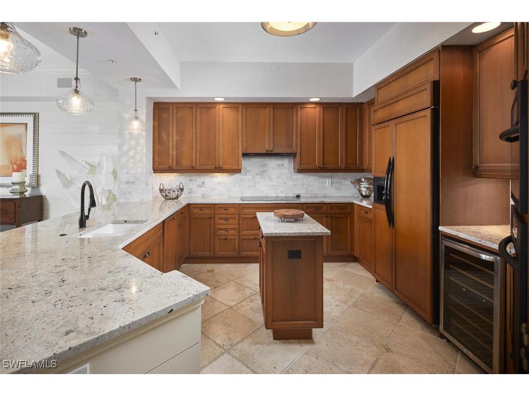23750 Via Trevi Way #203 Estero FL 34134 225081251 image7