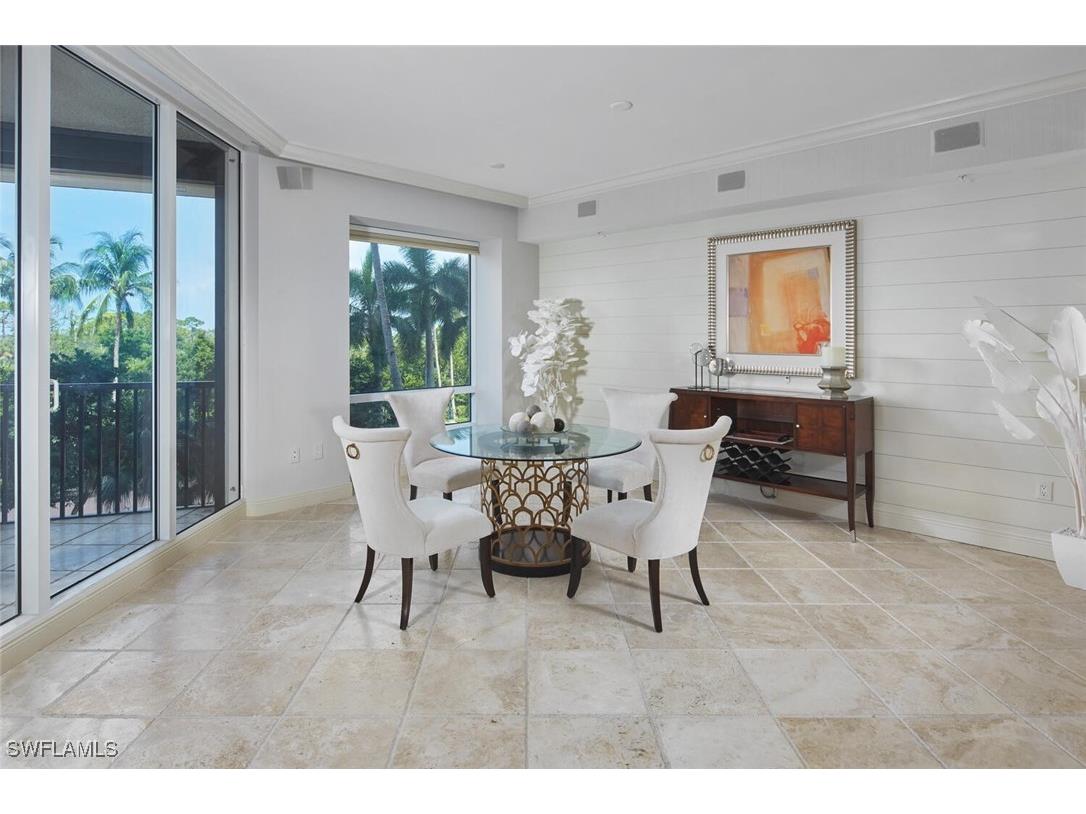 23750 Via Trevi Way #203 Estero FL 34134 225081251 image8