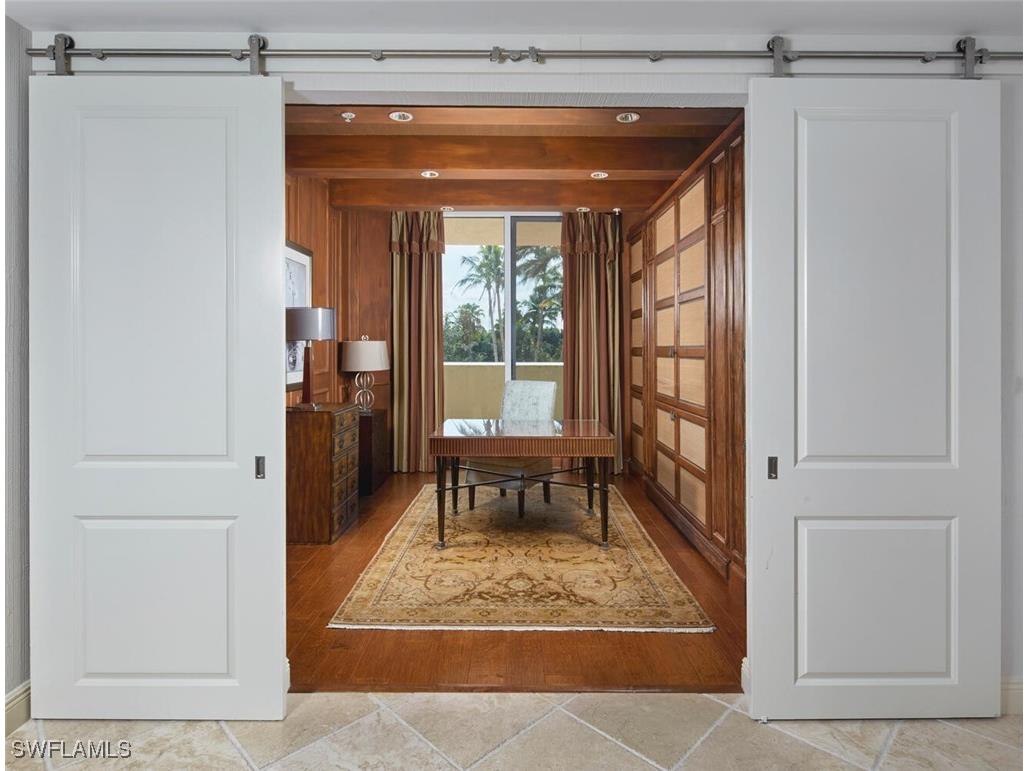 23750 Via Trevi Way #203 Estero FL 34134 225081251 image9