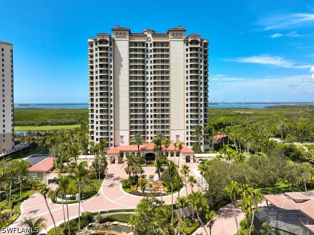 23750 Via Trevi Way #203 Estero FL 34134 226017791 image1