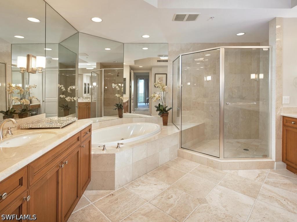 23750 Via Trevi Way #203 Estero FL 34134 226017791 image12