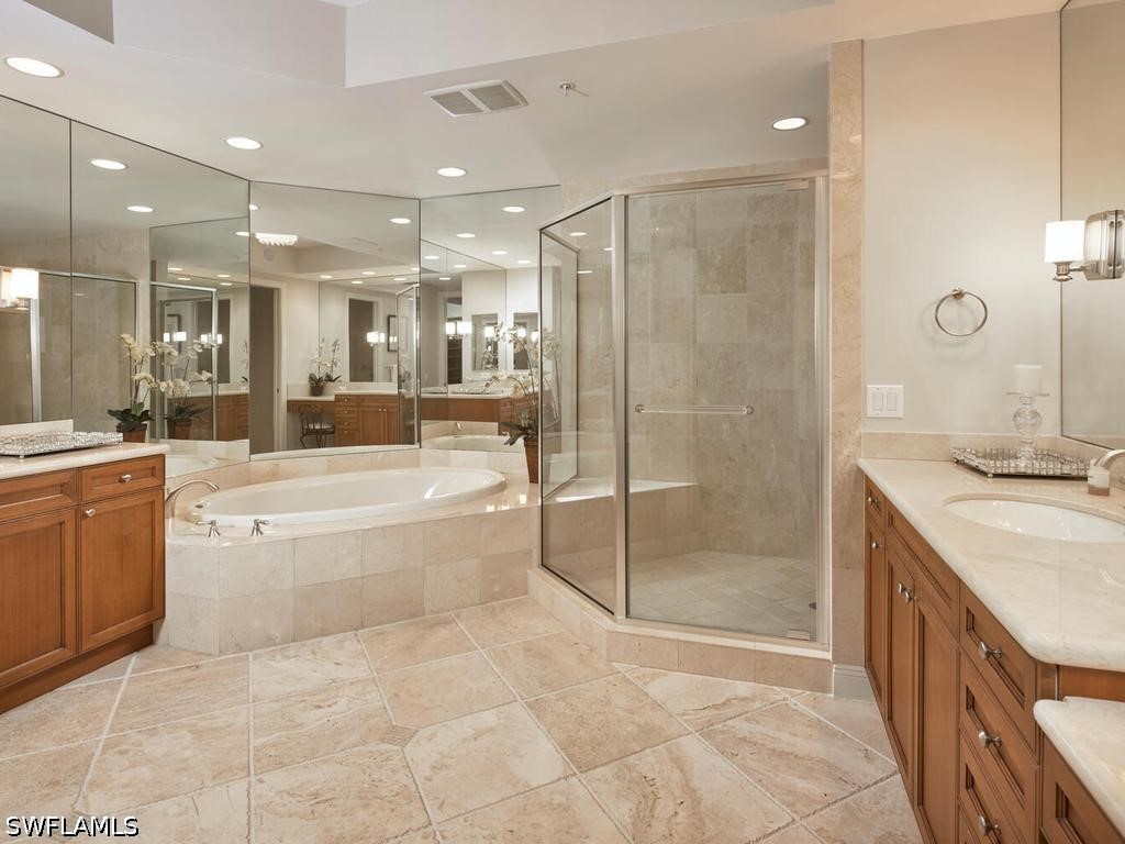 23750 Via Trevi Way #203 Estero FL 34134 226017791 image13