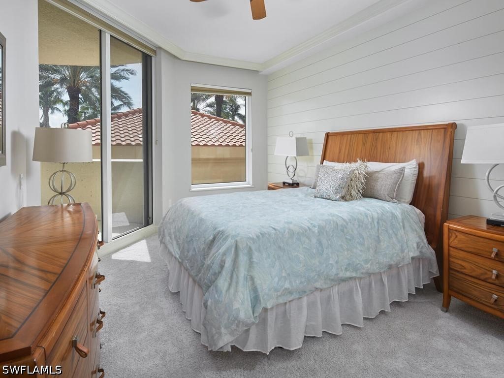 23750 Via Trevi Way #203 Estero FL 34134 226017791 image14