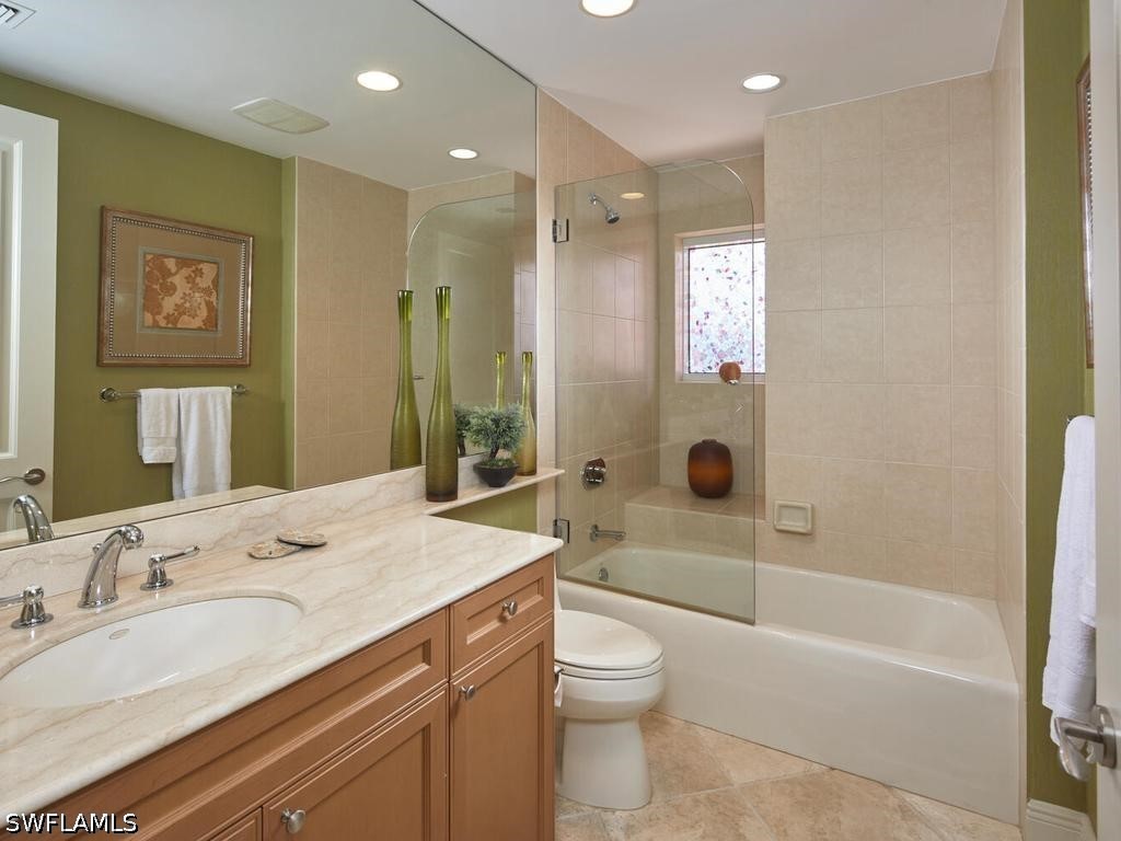 23750 Via Trevi Way #203 Estero FL 34134 226017791 image15