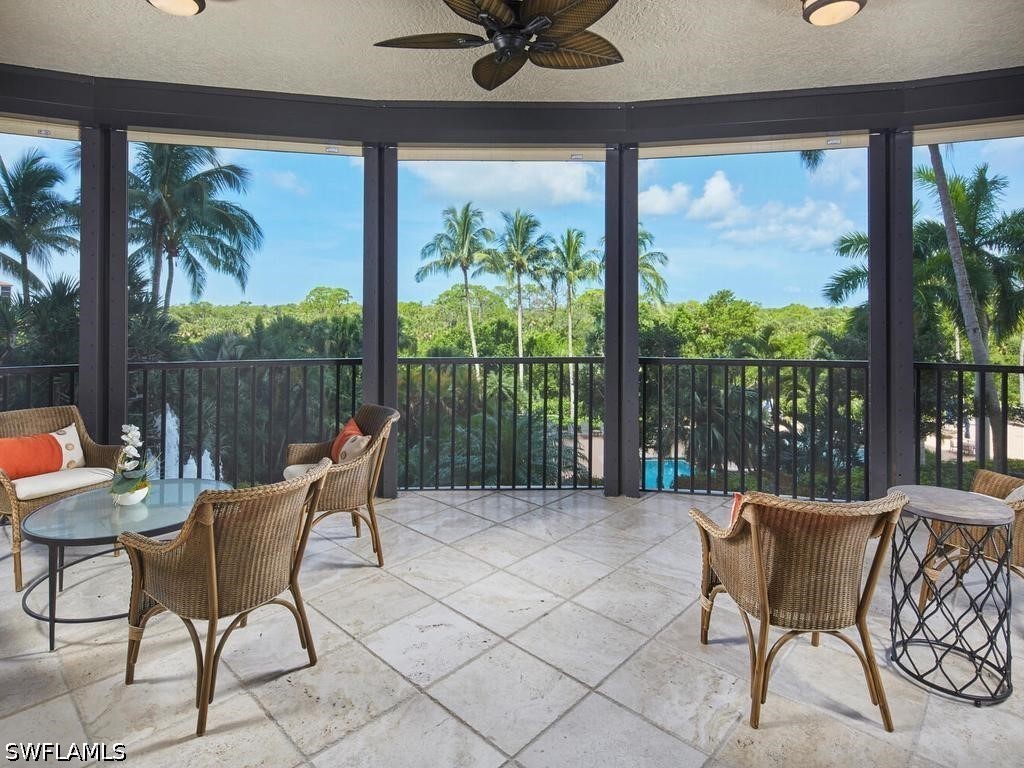 23750 Via Trevi Way #203 Estero FL 34134 226017791 image16