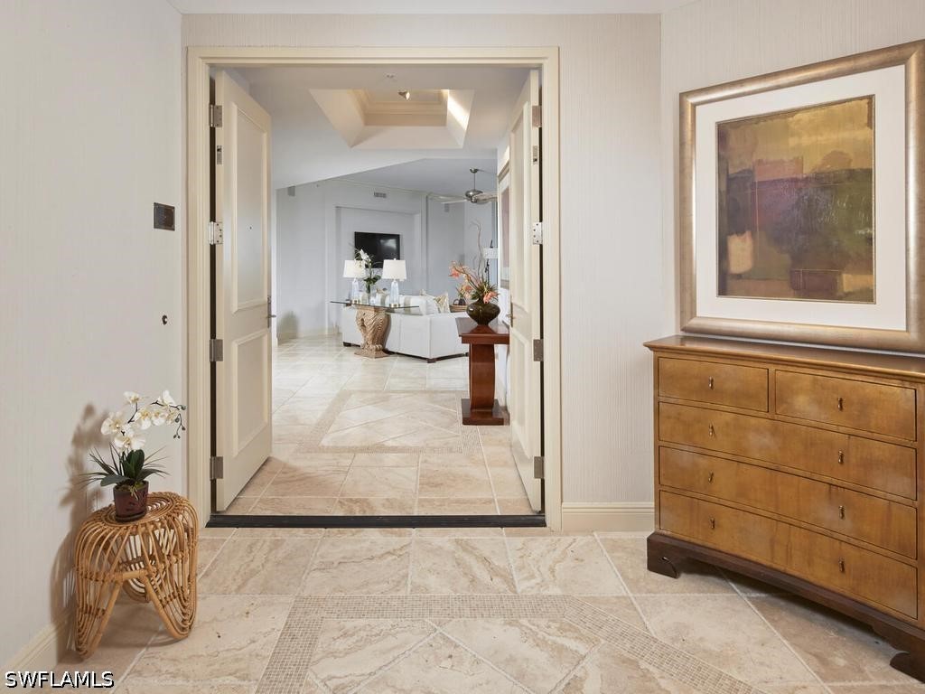 23750 Via Trevi Way #203 Estero FL 34134 226017791 image17