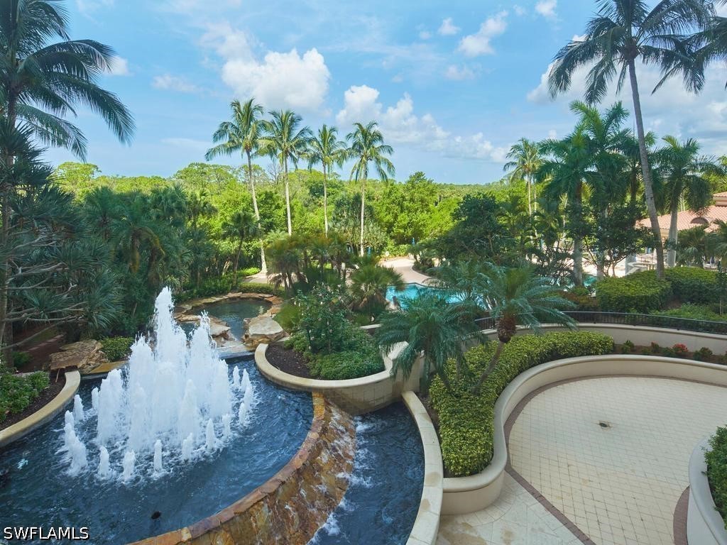 23750 Via Trevi Way #203 Estero FL 34134 226017791 image18