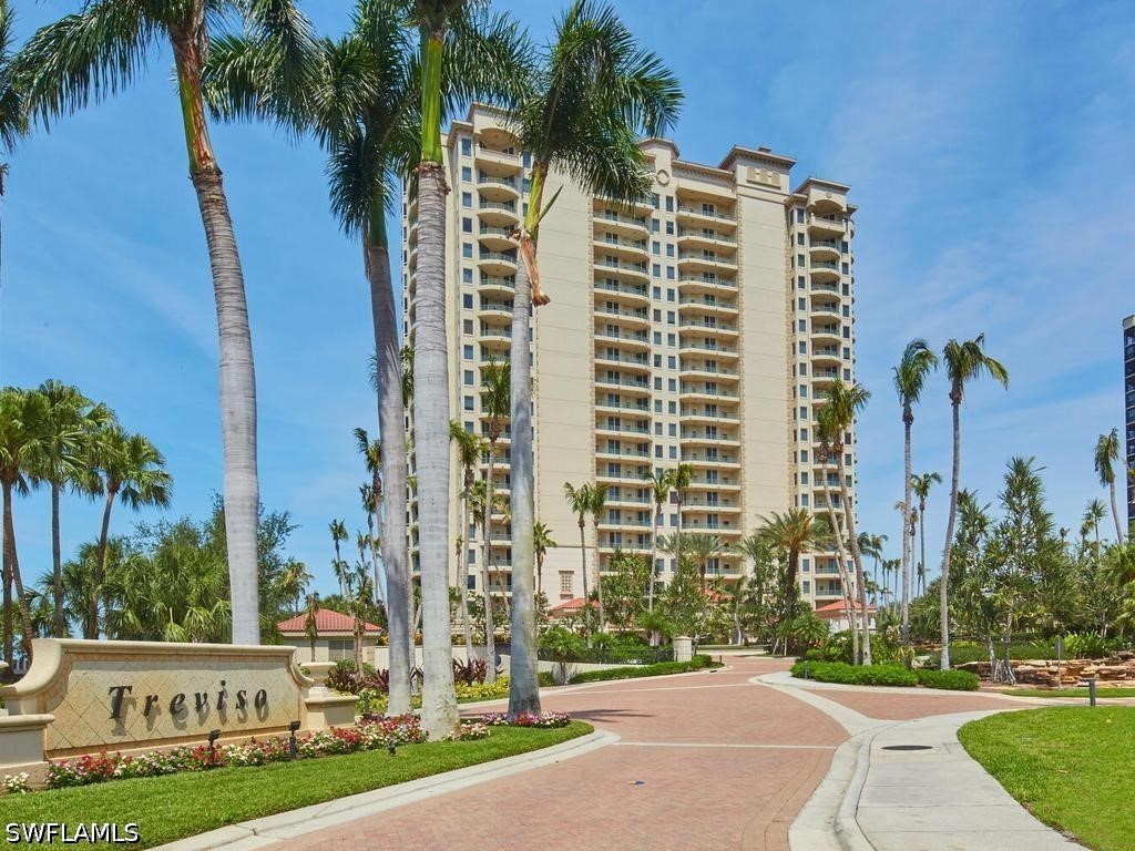23750 Via Trevi Way #203 Estero FL 34134 226017791 image19