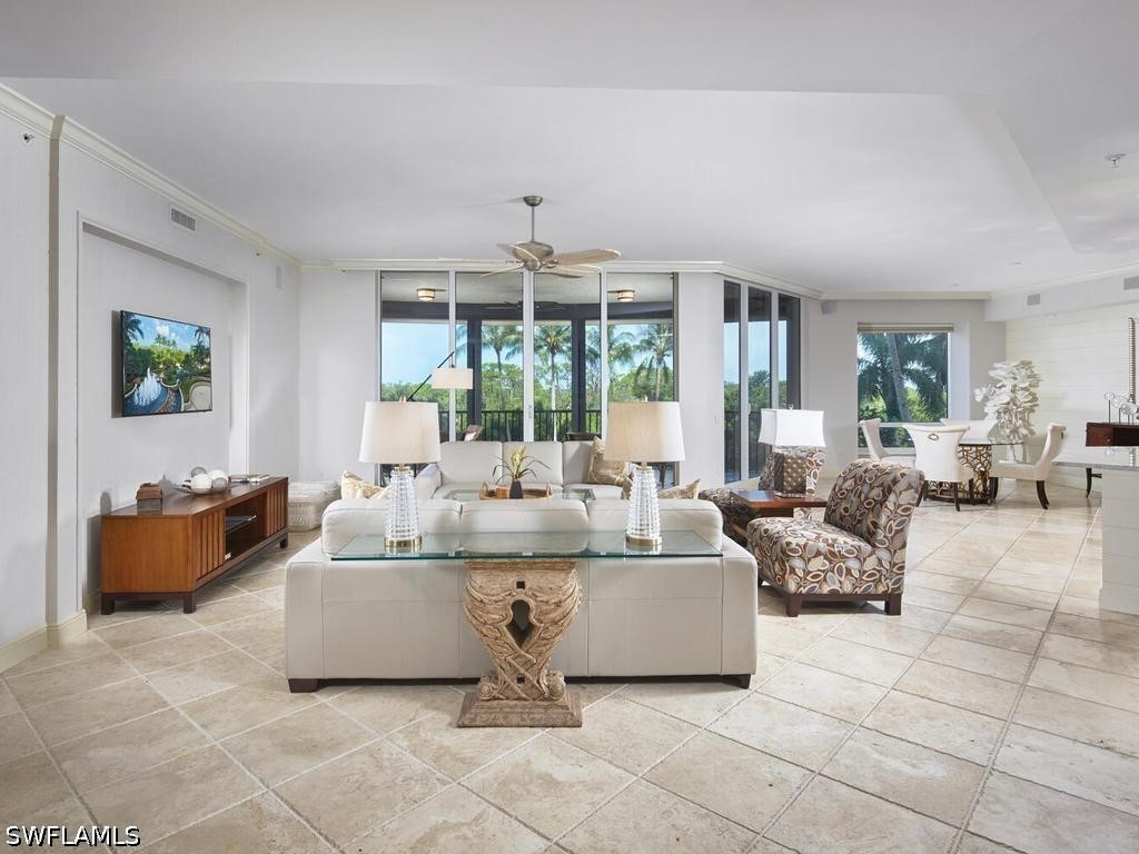 23750 Via Trevi Way #203 Estero FL 34134 226017791 image2