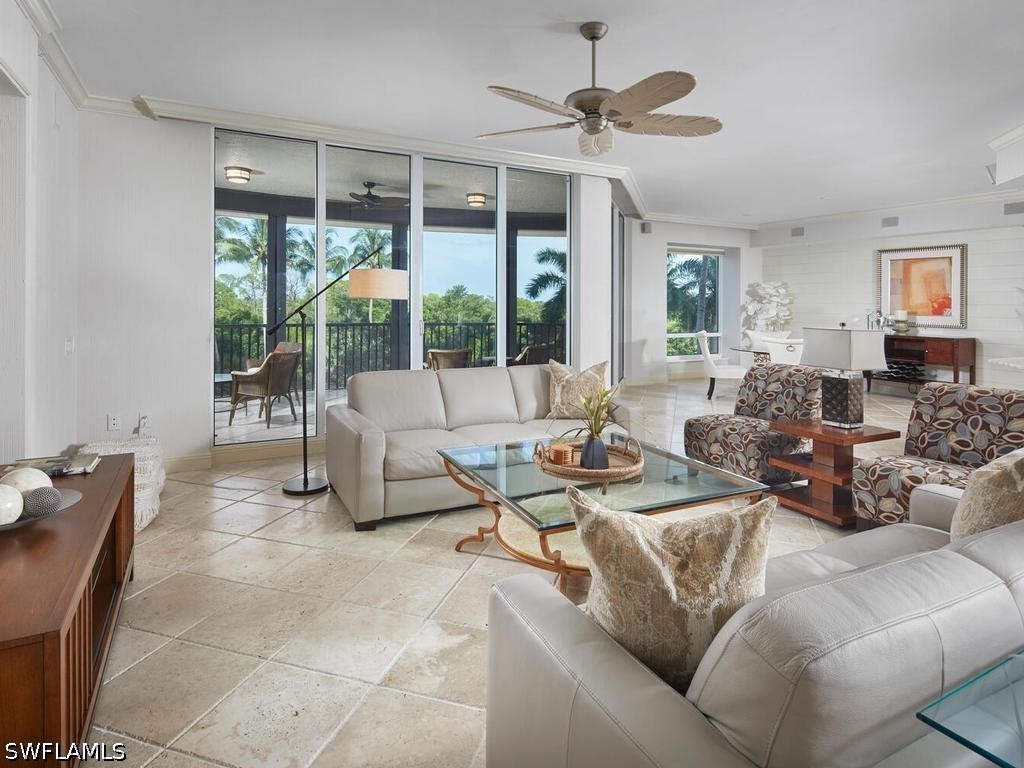 23750 Via Trevi Way #203 Estero FL 34134 226017791 image3