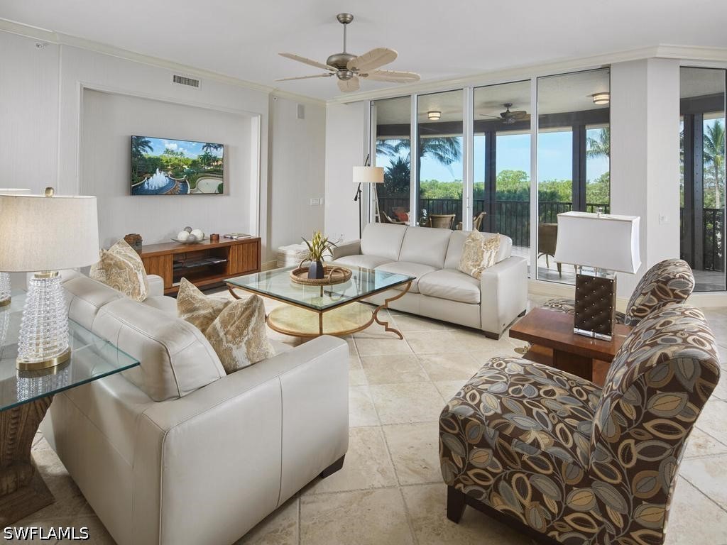 23750 Via Trevi Way #203 Estero FL 34134 226017791 image4