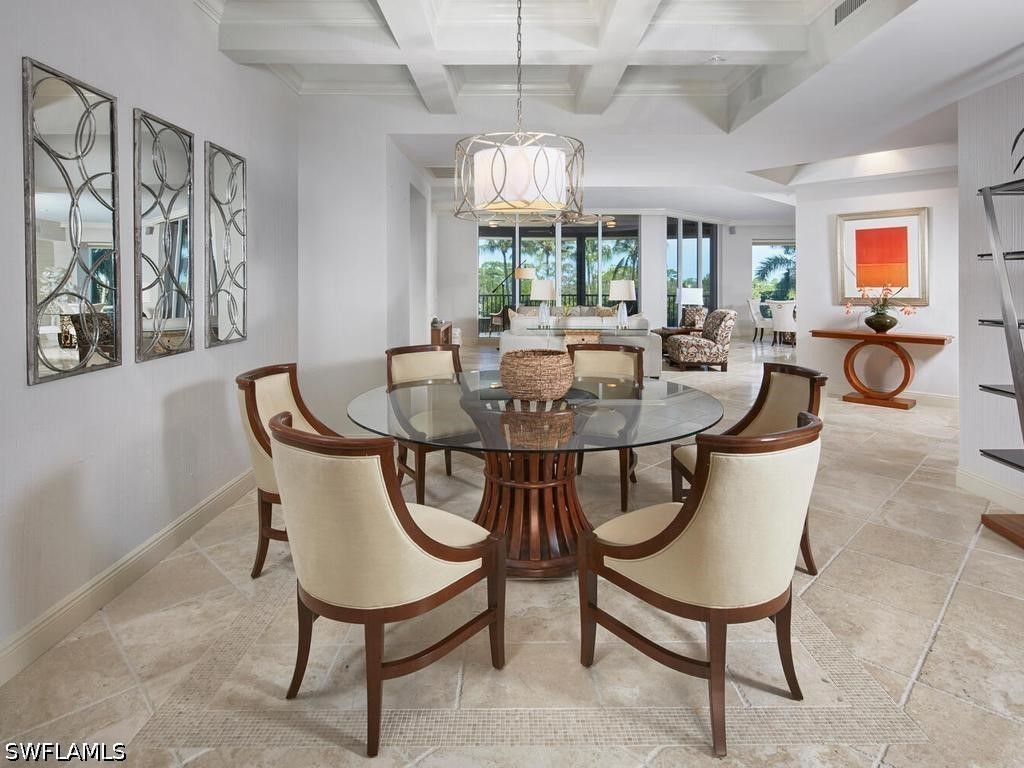 23750 Via Trevi Way #203 Estero FL 34134 226017791 image5