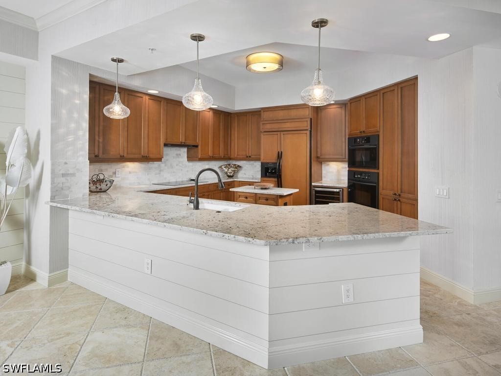 23750 Via Trevi Way #203 Estero FL 34134 226017791 image6
