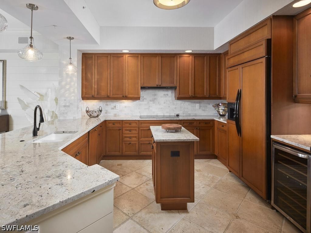 23750 Via Trevi Way #203 Estero FL 34134 226017791 image7
