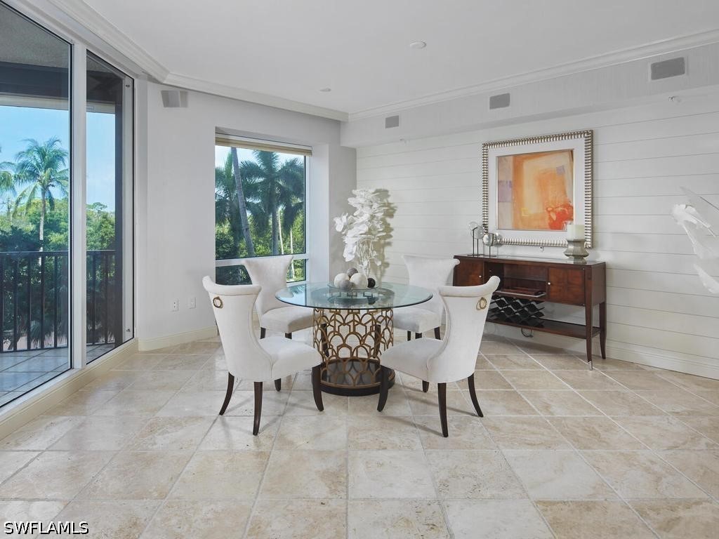 23750 Via Trevi Way #203 Estero FL 34134 226017791 image8