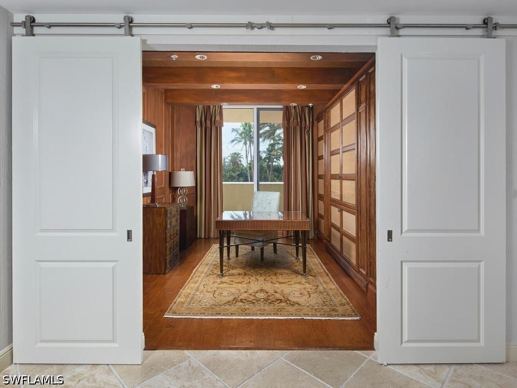 23750 Via Trevi Way #203 Estero FL 34134 226017791 image9