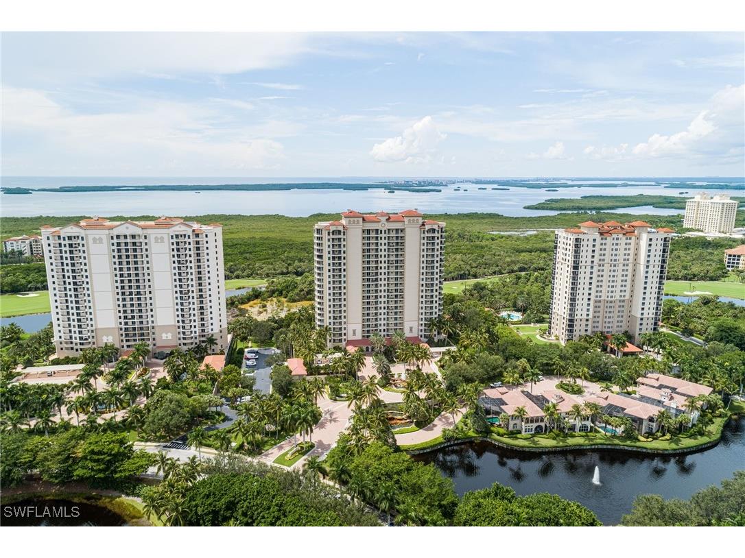 23750 Via Trevi Way #204 Estero FL 34134 225084128 image1