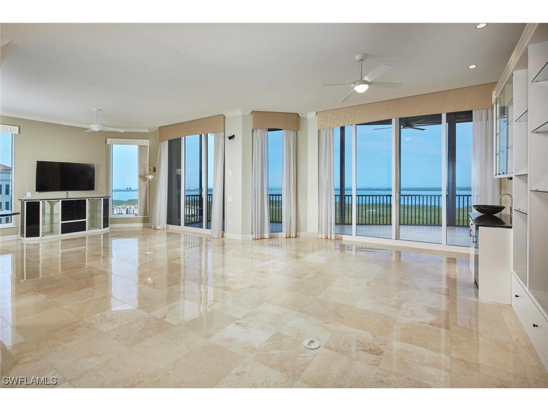 23750 Via Trevi Way #2101 Estero FL 34134 223018769 image1