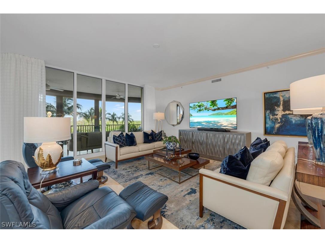 23750 Via Trevi Way #302 Estero FL 34134 224047385 image1