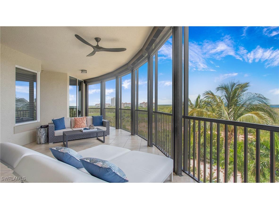 23750 Via Trevi Way #504 Estero FL 34134 225081378 image1