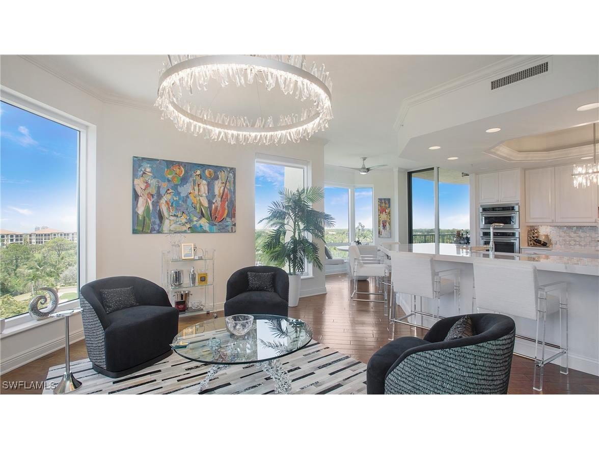 23750 Via Trevi Way #504 Estero FL 34134 225081378 image10