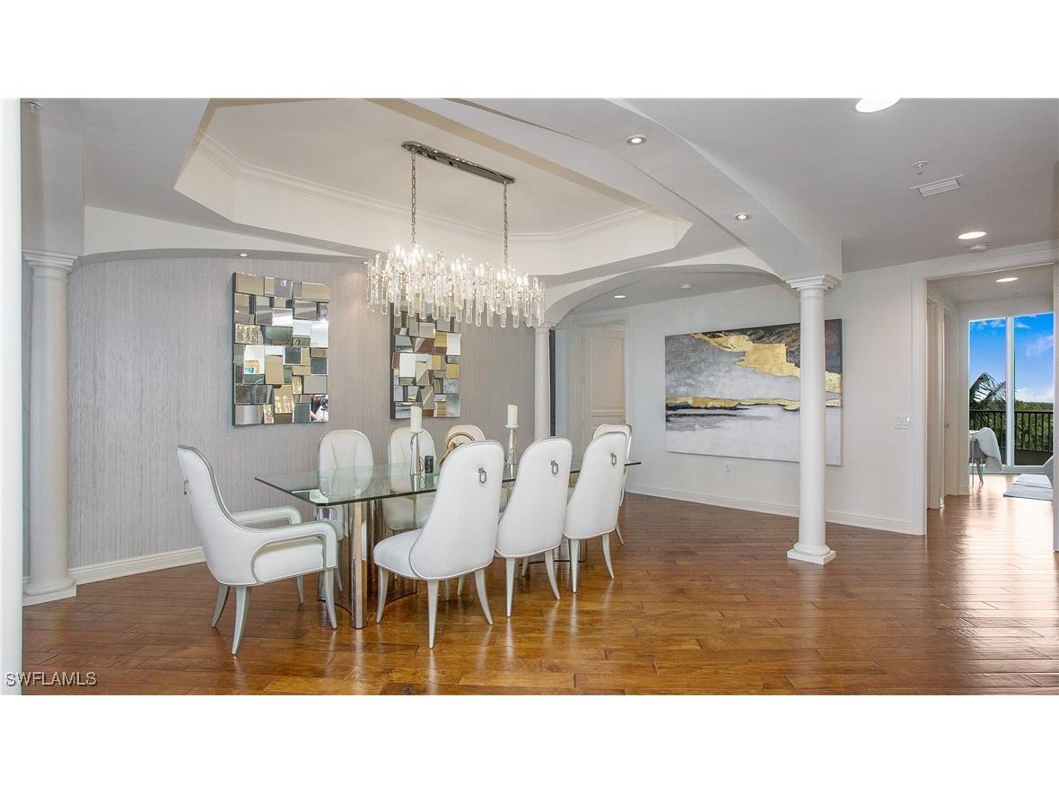 23750 Via Trevi Way #504 Estero FL 34134 225081378 image11