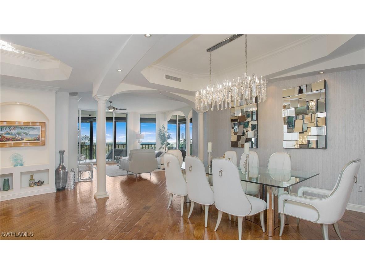 23750 Via Trevi Way #504 Estero FL 34134 225081378 image12