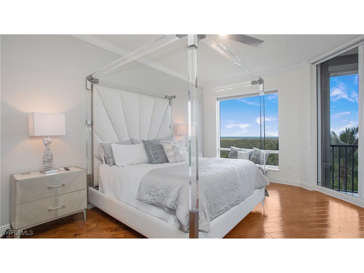 23750 Via Trevi Way #504 Estero FL 34134 225081378 image13