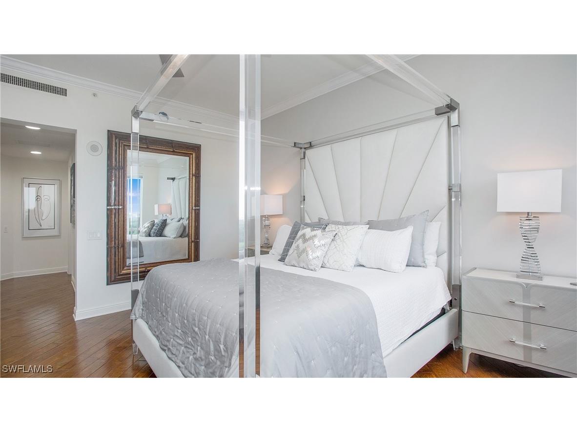 23750 Via Trevi Way #504 Estero FL 34134 225081378 image14