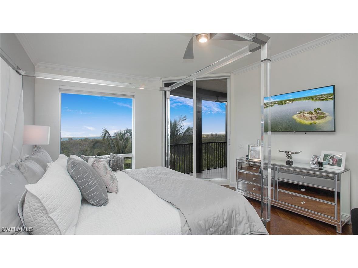 23750 Via Trevi Way #504 Estero FL 34134 225081378 image15