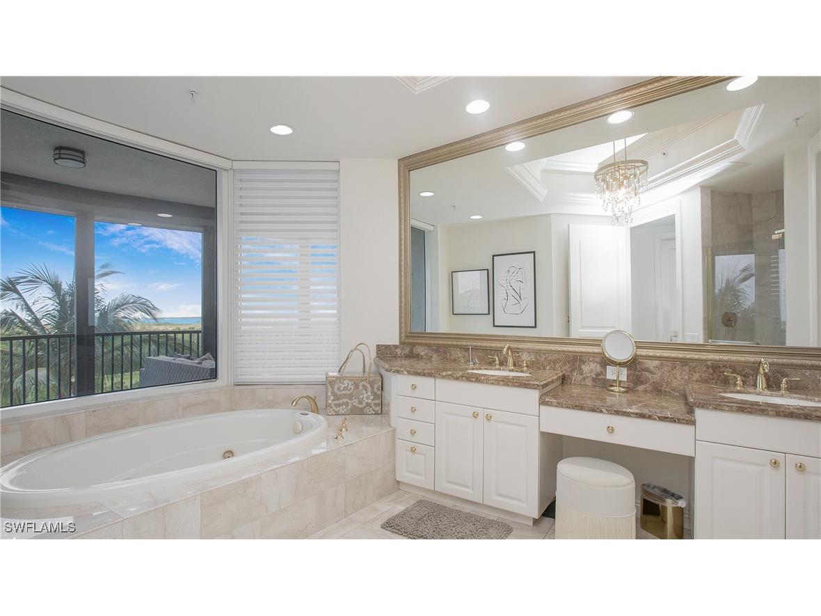 23750 Via Trevi Way #504 Estero FL 34134 225081378 image16