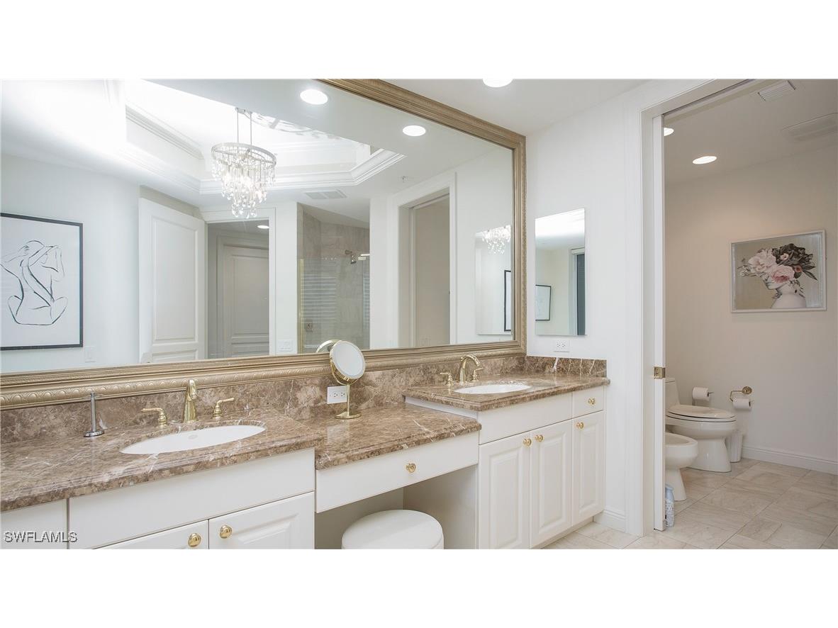 23750 Via Trevi Way #504 Estero FL 34134 225081378 image17