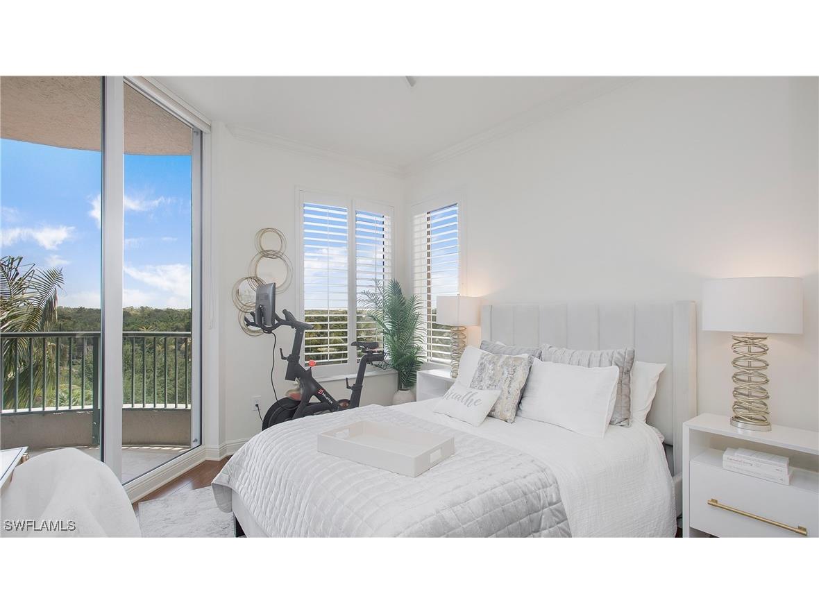 23750 Via Trevi Way #504 Estero FL 34134 225081378 image18