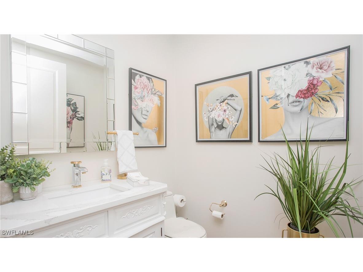 23750 Via Trevi Way #504 Estero FL 34134 225081378 image19