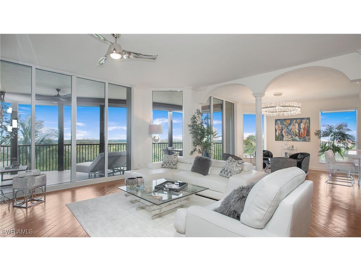 23750 Via Trevi Way #504 Estero FL 34134 225081378 image2