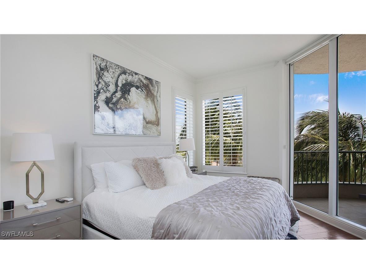 23750 Via Trevi Way #504 Estero FL 34134 225081378 image20