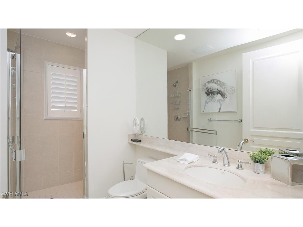 23750 Via Trevi Way #504 Estero FL 34134 225081378 image21