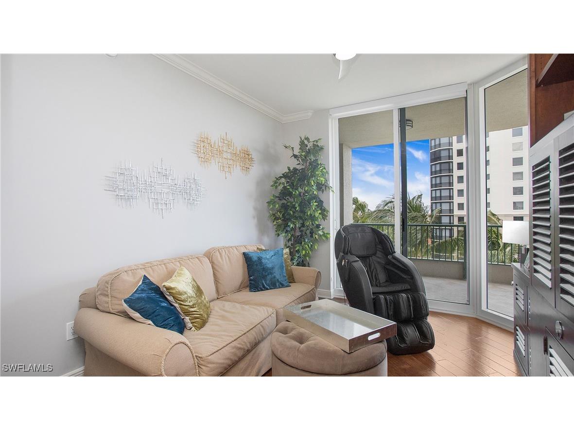 23750 Via Trevi Way #504 Estero FL 34134 225081378 image22